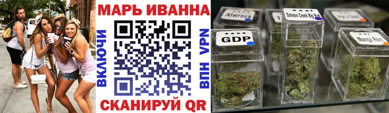 Наркота Адыгейск Марихуана  APVP  ЭКСТАЗИ  COCAIN  Псилоцибиновые грибы  ГАШИШ  АМФ 