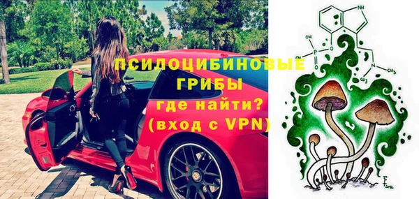 мяу мяу кристалл Алексин
